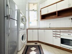 Harvest Mansions (D3), Apartment #538187371